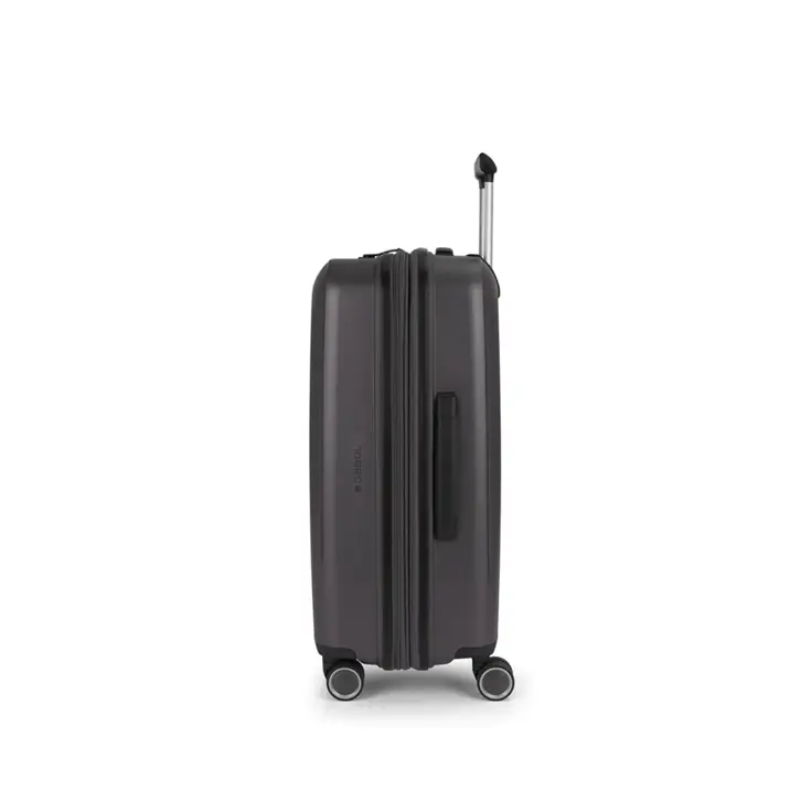 Brooklyn Medium Trolley Expandable  | 77.8 L
