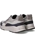 Golden Gate Stretchwalker veterschoenen Heren