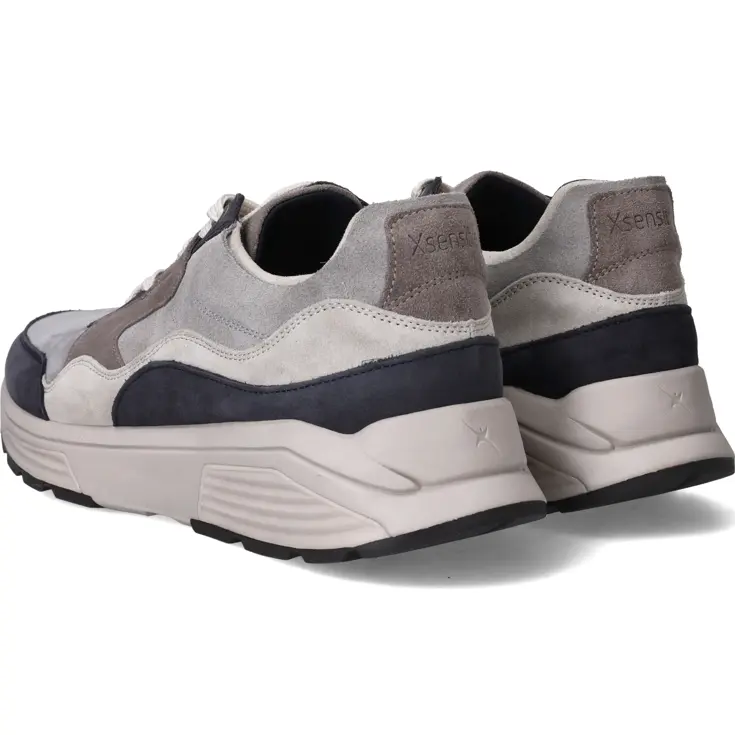Golden Gate Stretchwalker veterschoenen Heren