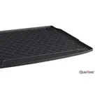 Nissan Qashqai II 2014-2020 - Kofferbakmat - Gledring