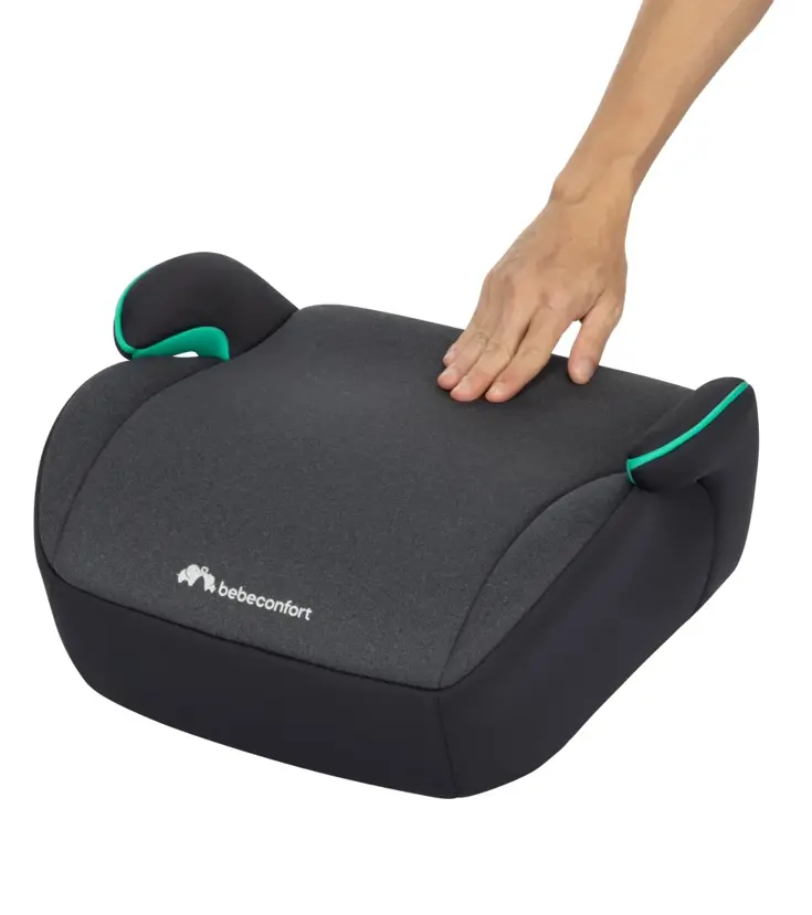 Manga i-Safe - Zitverhoger