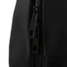 Daniel Ray - Birmingham - Waterdichte rugzak 15,6