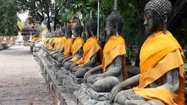 thailand_ayutthaya_boedhabeelden_f.jpg