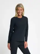 Forcal - T-shirt dames