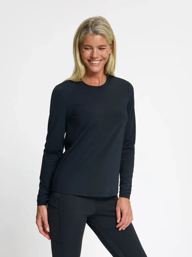 Forcal - T-shirt dames