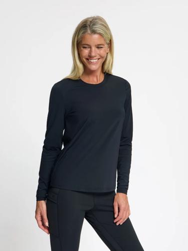 Forcal - T-shirt dames