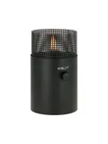 Cosiscoop Dot Gaslantaarn