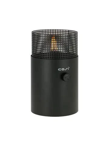 Cosiscoop Dot Gaslantaarn