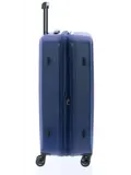 Normadtec - Grote koffer - 76cm - 110L