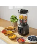 Power Blender – 2L