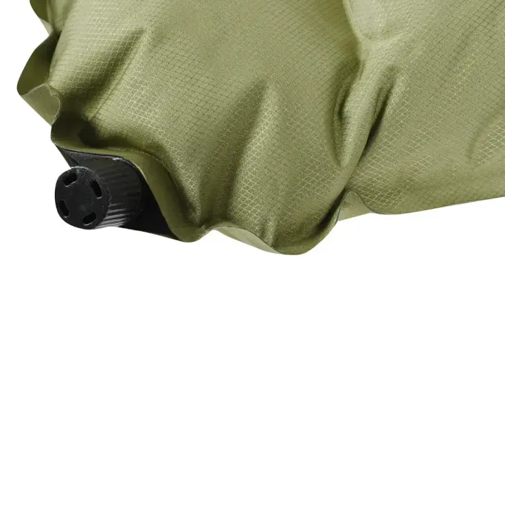 Opblaasbare slaapmat Funny 10