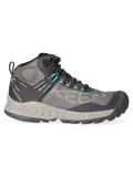 NXIS EVO - Wandelschoenen - Dames