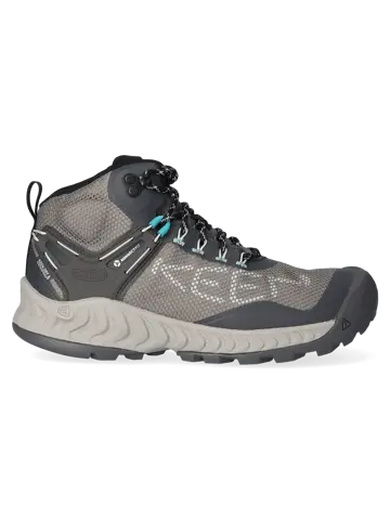NXIS EVO - Wandelschoenen - Dames