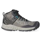 NXIS EVO - Wandelschoenen - Dames - Keen