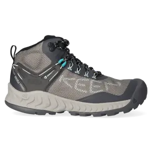 NXIS EVO - Wandelschoenen - Dames - Keen