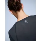 Poederbaas - Merinowol - Heren - Thermoset