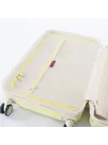 Star-Maxx Trolley 76  | 96 L