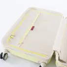 Star-Maxx Trolley 76  | 96 L