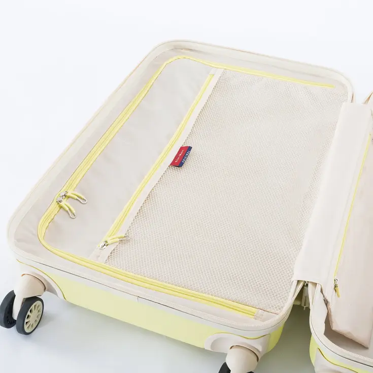 Star-Maxx Trolley 76  | 96 L