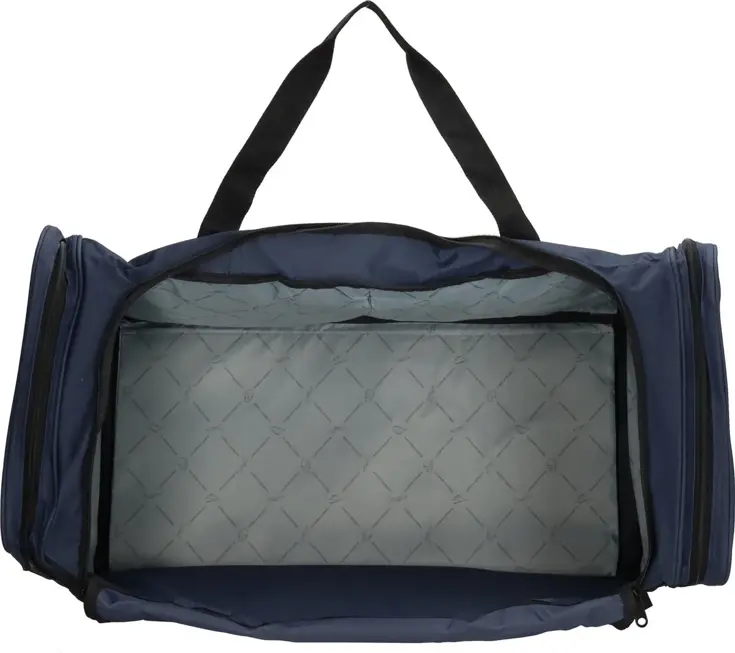 Amsterdam - Reistas - 75cm - 87L