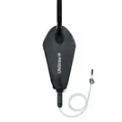 LifeStraw Peak - Waterfilter 3L