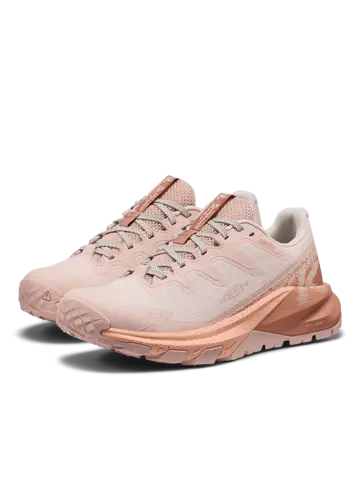 Targhee Apex - Wandelschoenen - Dames