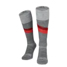 Steep Medium - Skisokken - Heren - Sockwell