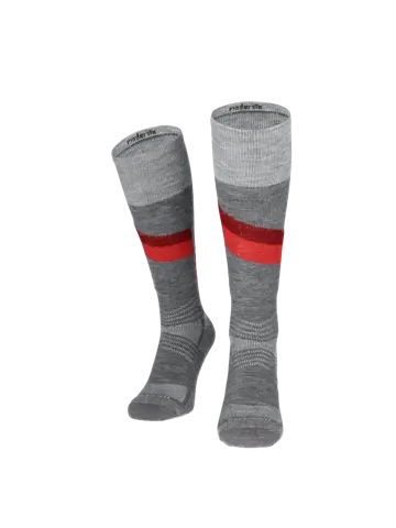 Steep Medium - Skisokken - Heren