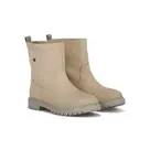 Espelo - Laarzen dames - Human Nature