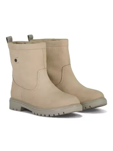 Espelo - Laarzen dames - Human Nature