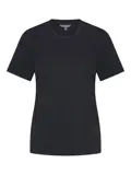 Fonni - T-shirt dames