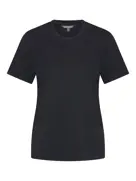 Fonni - T-shirt dames