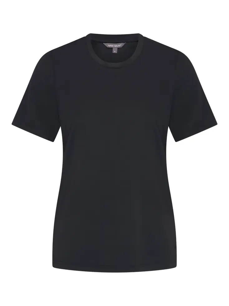 Fonni - T-shirt dames