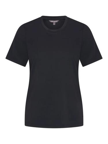 Fonni - T-shirt dames