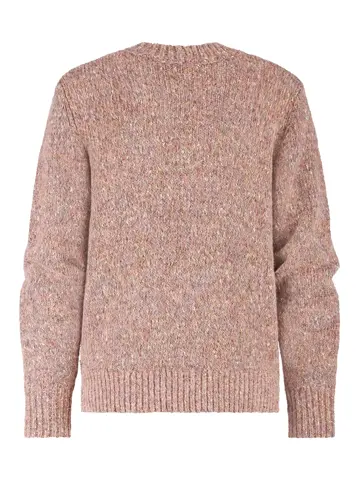 Bucine - Trui dames - Human Nature