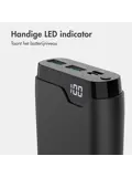Powerbank 20.000 mAh