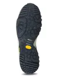 Lauderdale – Hoge wandelschoenen heren