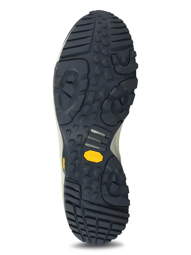 Lauderdale – Hoge wandelschoenen heren