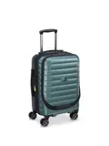 Shadow 5.0 koffer / 41 L