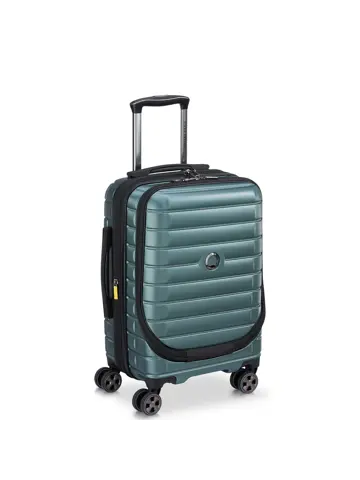 Shadow 5.0 koffer / 41 L