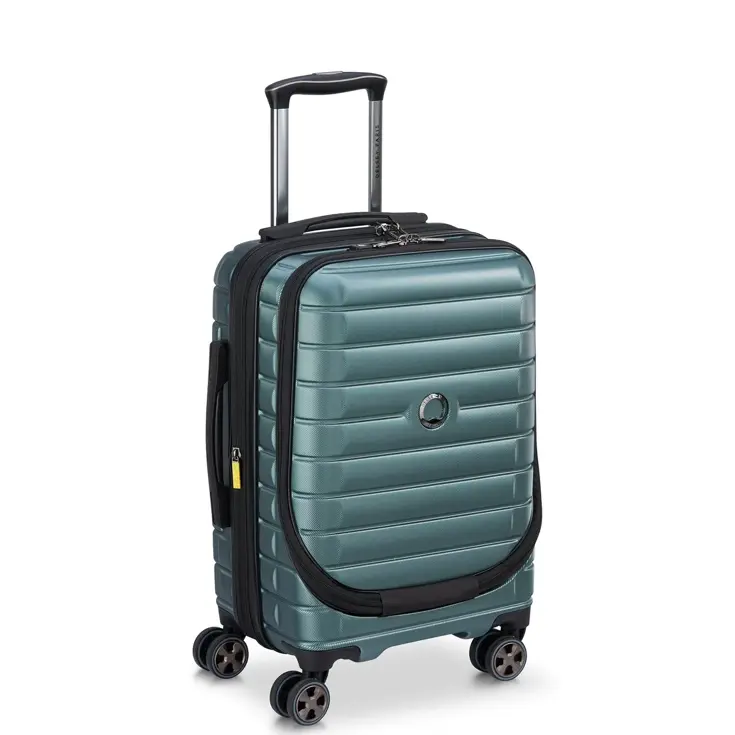 Shadow 5.0 koffer / 41 L