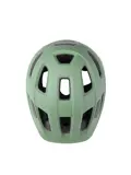 Lappi Fietshelm Baby met Opberghoes