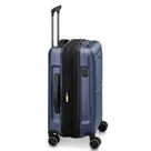 Delsey Turenne 2.0 koffer / 42 L