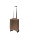 Coria - Handbagage koffer