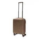 Benzi - Coria - Handbagage koffer