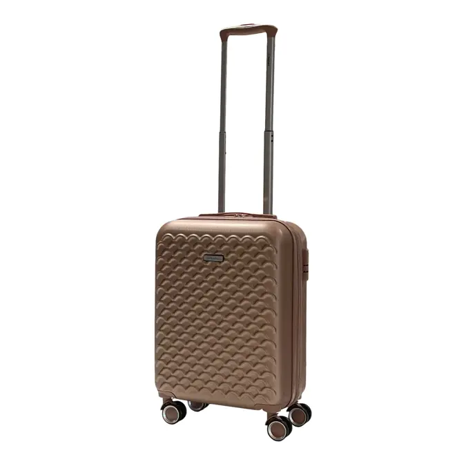 Benzi - Coria - Handbagage koffer