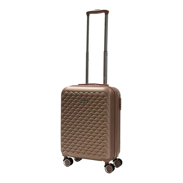 Coria - Handbagage koffer