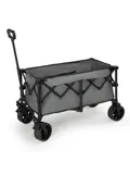 Travelnet Bolderkar Royal Allroad