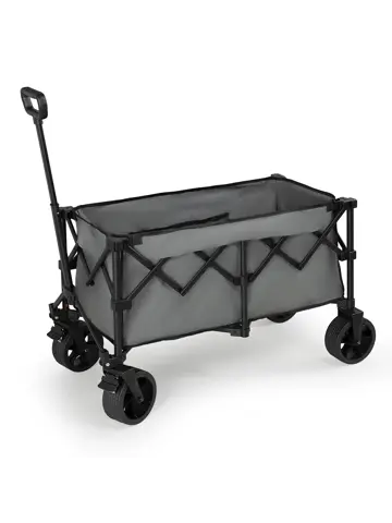 Travelnet Bolderkar Royal Allroad