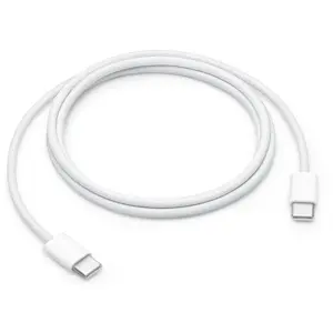 Apple Oplaadkabel USB-C naar USB-C - 1 meter